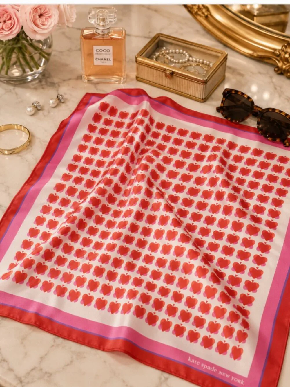 Kate Spade New York 